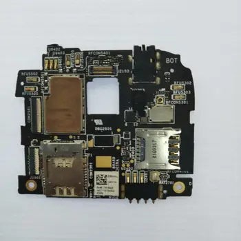 

Best Working Mainboard For ASUS ZenFone 2 Laser ZE550KL 16GB motherboard Mainboard Logic Board Circuits card fee Flex Cable