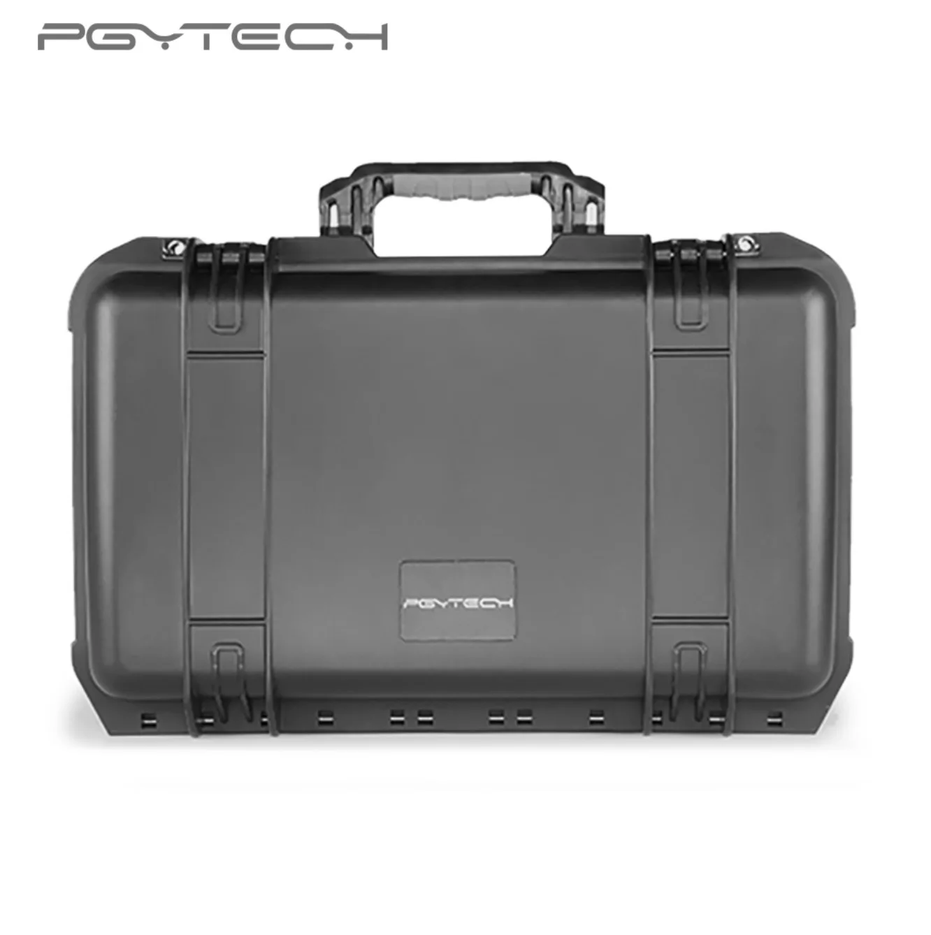Защитный чехол PGYTECH для DJI Mavic профессиональные защитные очки водонепроницаемая