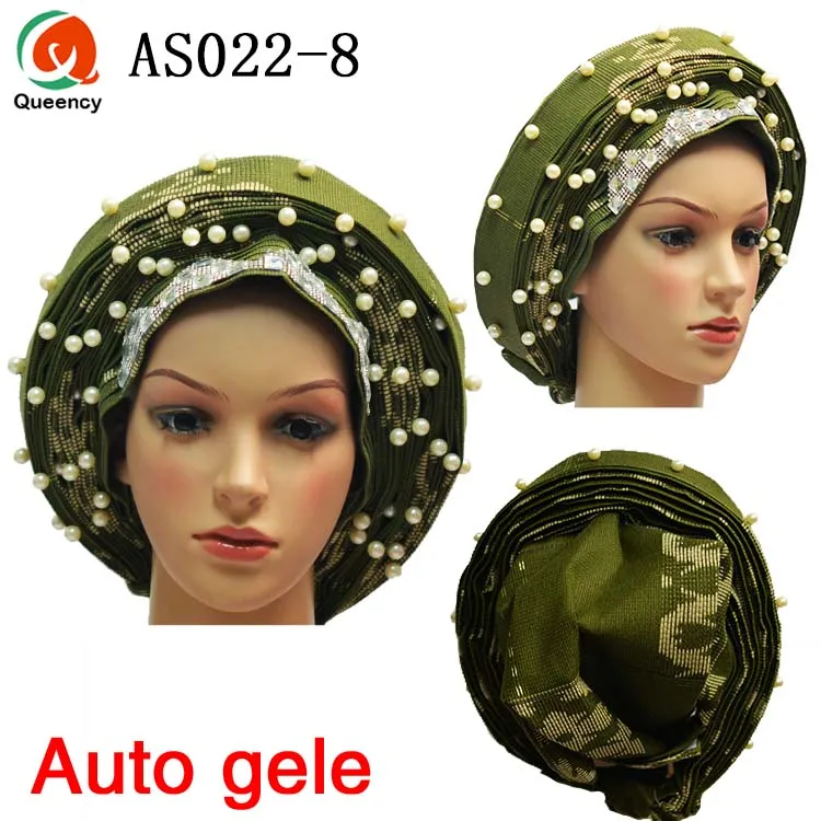 AS022-8