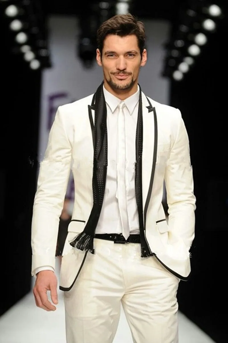 Latest-Coat-Pant-Designs-Custom-Made-to-Measure-Men-Suit-BESPOKE-Ivory-White-Groom-Tuxedo-Jacket.jpg_640x640