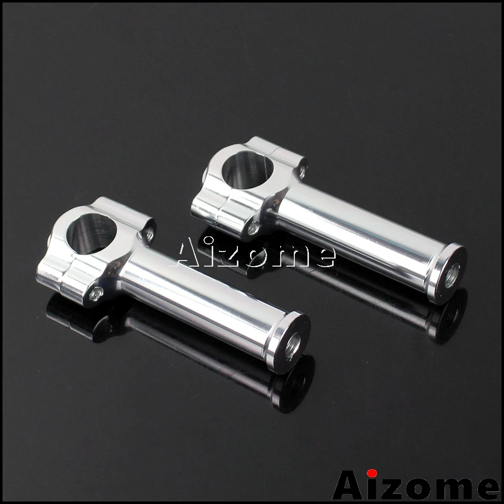 400mm Air Shock Absorbers For Suzuki GSXR600/750/1000 Hayabusa KTM Duke 390 690 400mm Air Shock Absorbers For Suzuki GSXR600/750/1000 Hayabusa KTM Duke 390 690