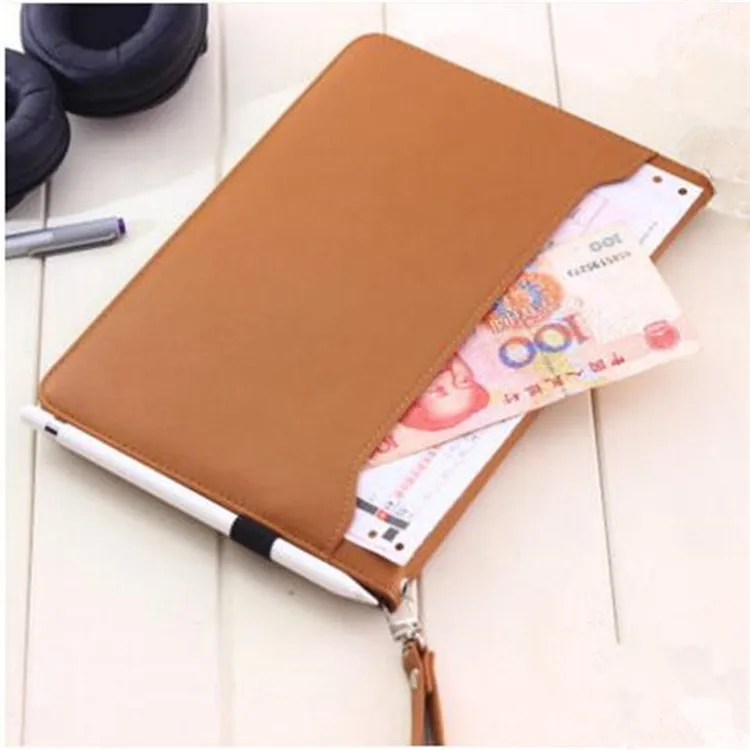 ipad 9.7 2018 case09