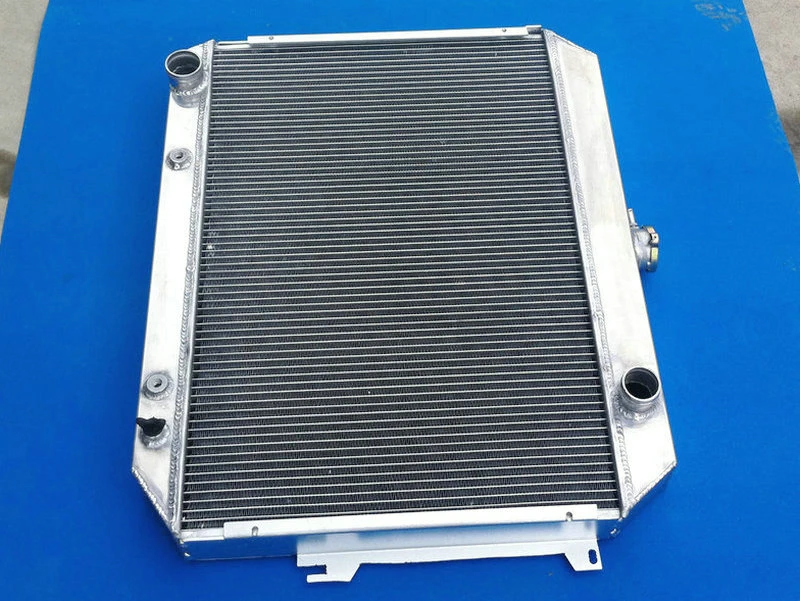 - GR007A -03