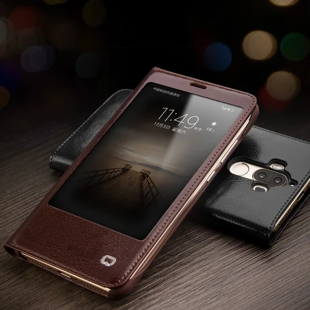coque pour huawei 9 coque pour huawei 9