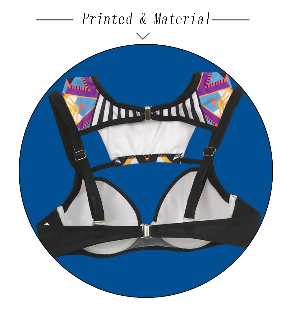 high-waist-bikini-2185-X_03