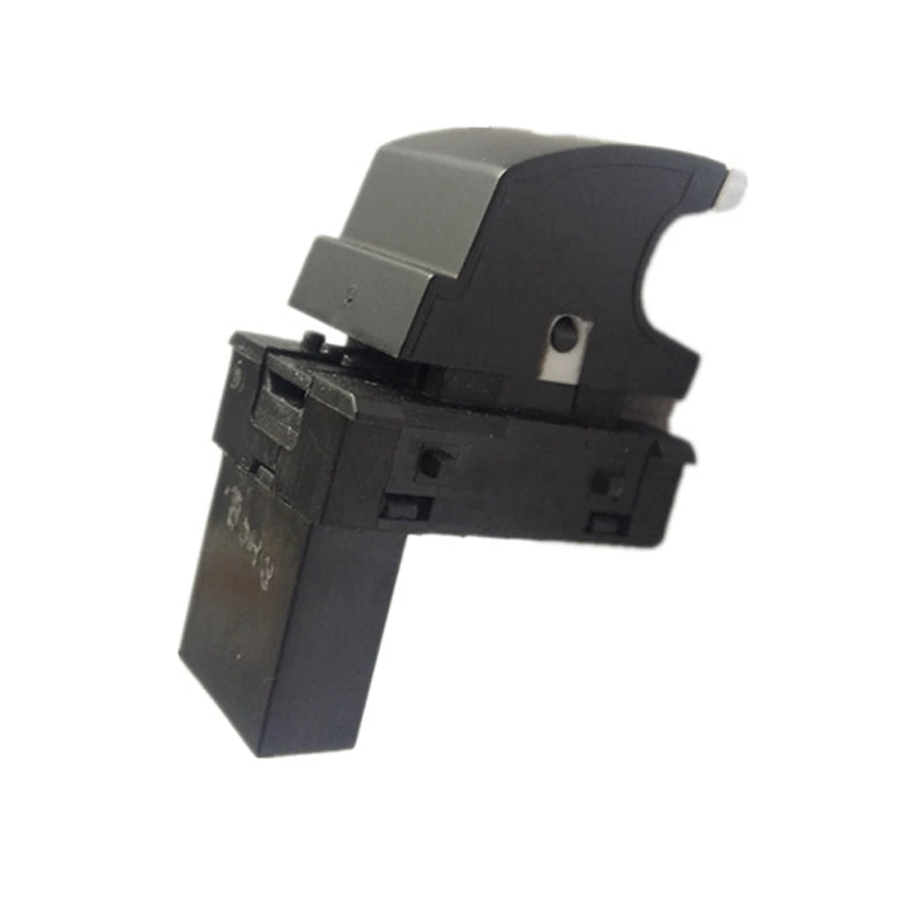 Fuel_Tank_Door_Release_Switch (8)