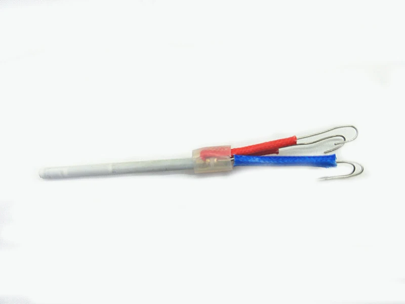 

YIHUA131B/131C Replacement Heating Element Ceramic Heater Core for YIHUA928D, YIHUA938D Tweezers iron ect.