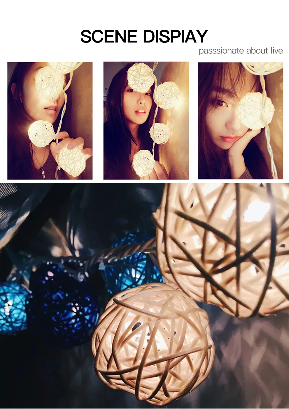 LED-1_04