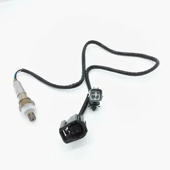 

Upstream Oxygen Sensor For 2006-2008 Maz.da 6 ATENZA 2.3L L393188G1C 250-25069, 234-5011, 24360, 15374