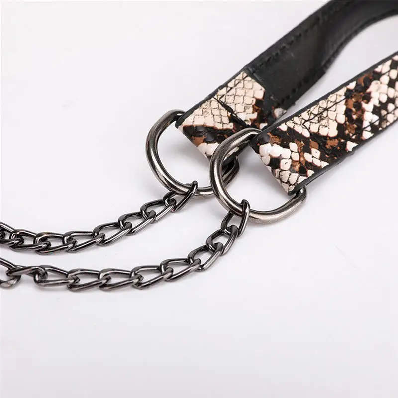 Serpentine Female Shoulder Bag crossbody Bags for Women 2019 Messenger Bags handbag women's bag bolsa feminina sac a main 40MA2607