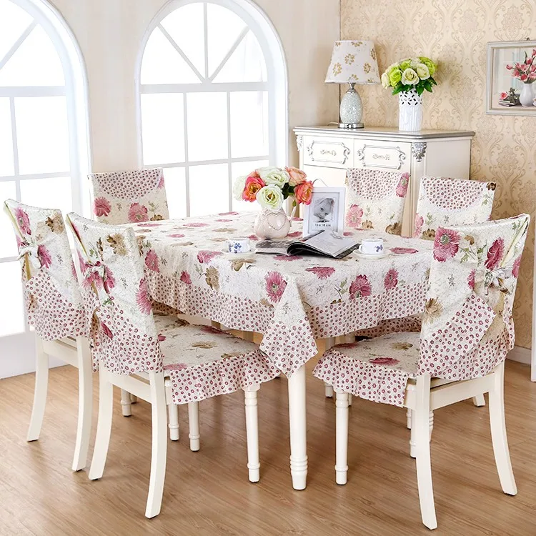 https://ae01.alicdn.com/kf/HTB1UzW9NFXXXXbRXVXXq6xXFXXXQ/Red-rose-flower-Table-cloth-13pcs-6-chair-cover-1-font-b-dinner-b-font-table.jpg