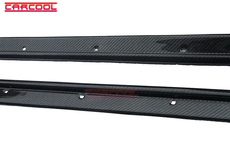 GTR Door Sill (Pair) (4)