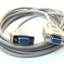 6ES7901-1BF00-0XA0 PLC RS232 кабель для ПК/MPI модуля, 6ES7 901-1BF00-0XA0 Скачать кабель для TP27, 6ES79011BF000XA0