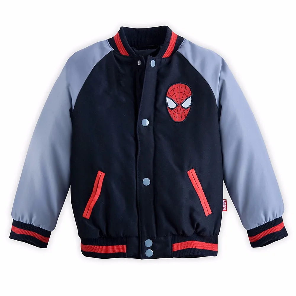 1754379522_248261376