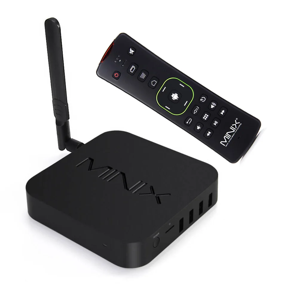 Minix neo z300 db. Minix neo z300 db