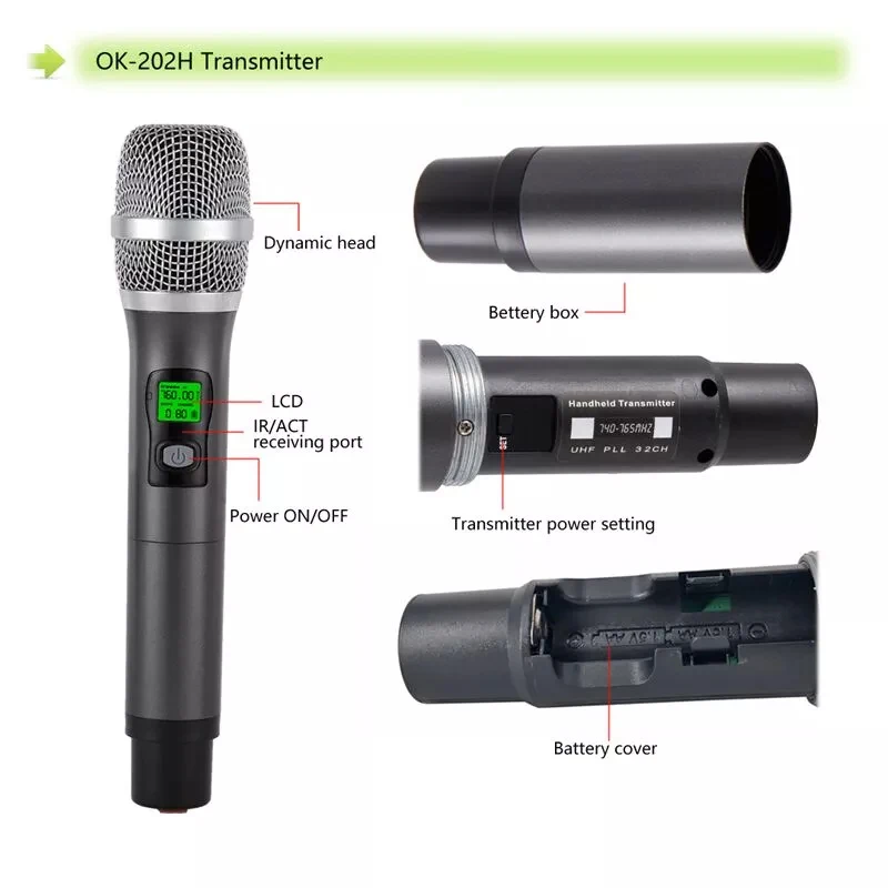 OK-202H-3