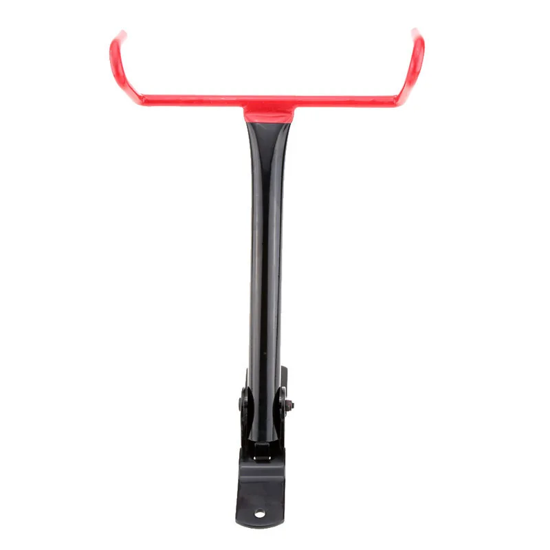 Bicycle-Compact-Design-Garage-Wall-Bike-Storage-Rack-Mount-Hanger-Hook-Designer-Solid-Steel-Bicycle-Hook (2)
