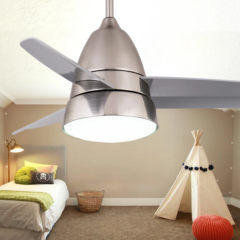 Потолочный светильник светодиодный для спальни|pendant lights|light pendantlighting pendant lights |