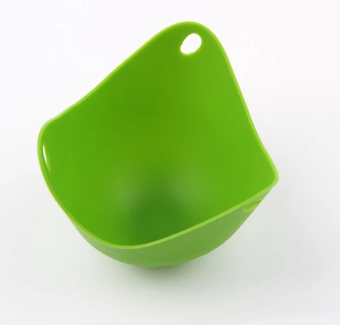 1-PC-Silicone-Egg-Poacher-Cook-Poach-Pods-Kitchen-Tool-Baking-Cookware-Poached-Cup (3)