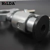 HILDA Grinder Accessory Electric Drill Stand Holder For Dremel Rack Multifunctional bracket used for Dremel ► Photo 3/5