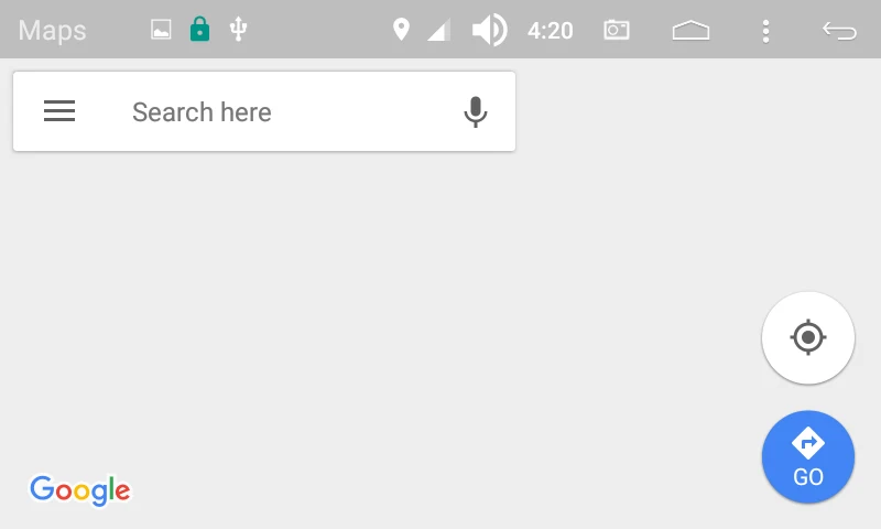 UI5