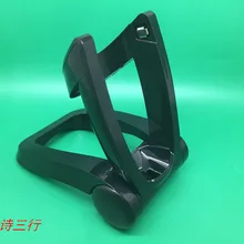 RQ10 RQ12 RQ11 HQ8505 зарядное устройство для розеток европейского стандарта база заменить насадки для Бритва Philips RQ1185 RQ1190X RQ1195 RQ1170 RQ1175 RQ1178 RQ1185 RQ1160