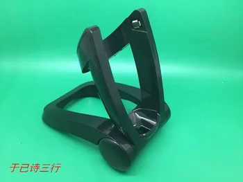 

RQ10 RQ12 RQ11 HQ8505 EU charger base replace head For Philips Shaver RQ1185 RQ1190X RQ1195 RQ1170 RQ1175 RQ1178 RQ1185 RQ1160