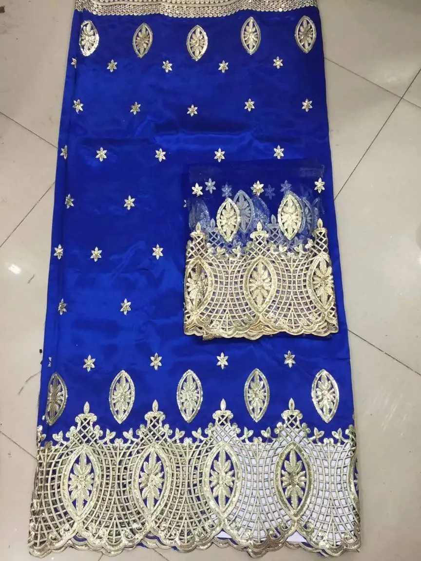 Sarees Blouse Promotion-Shop for Promotional Sarees Blouse