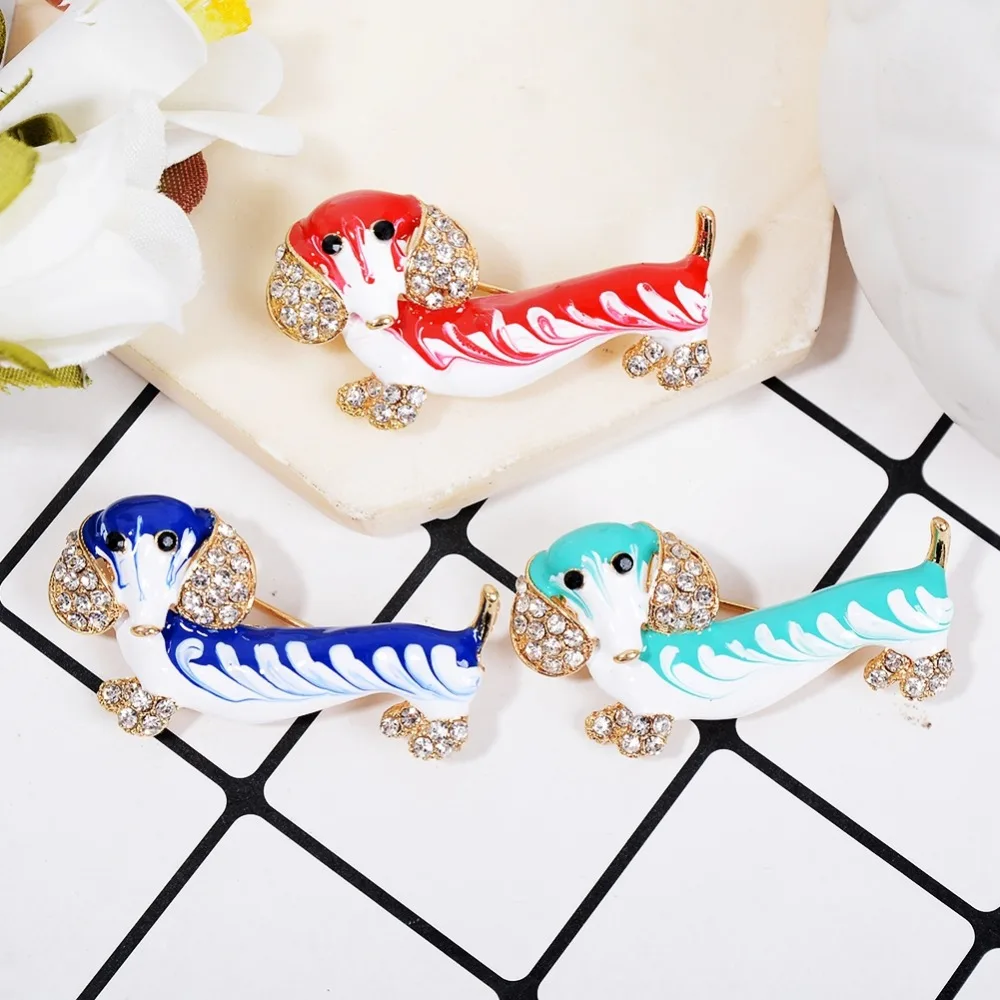 PBA0387M_7