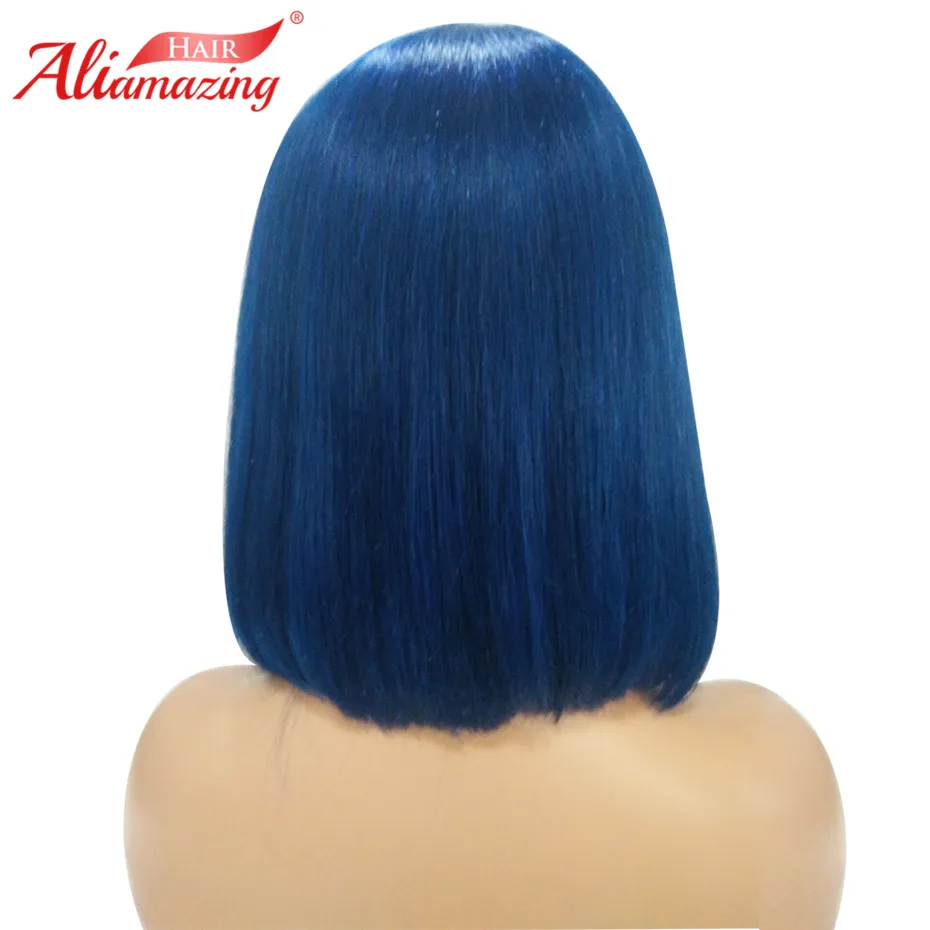 As Mulheres Negras Cabelo Remy Brasileiro de