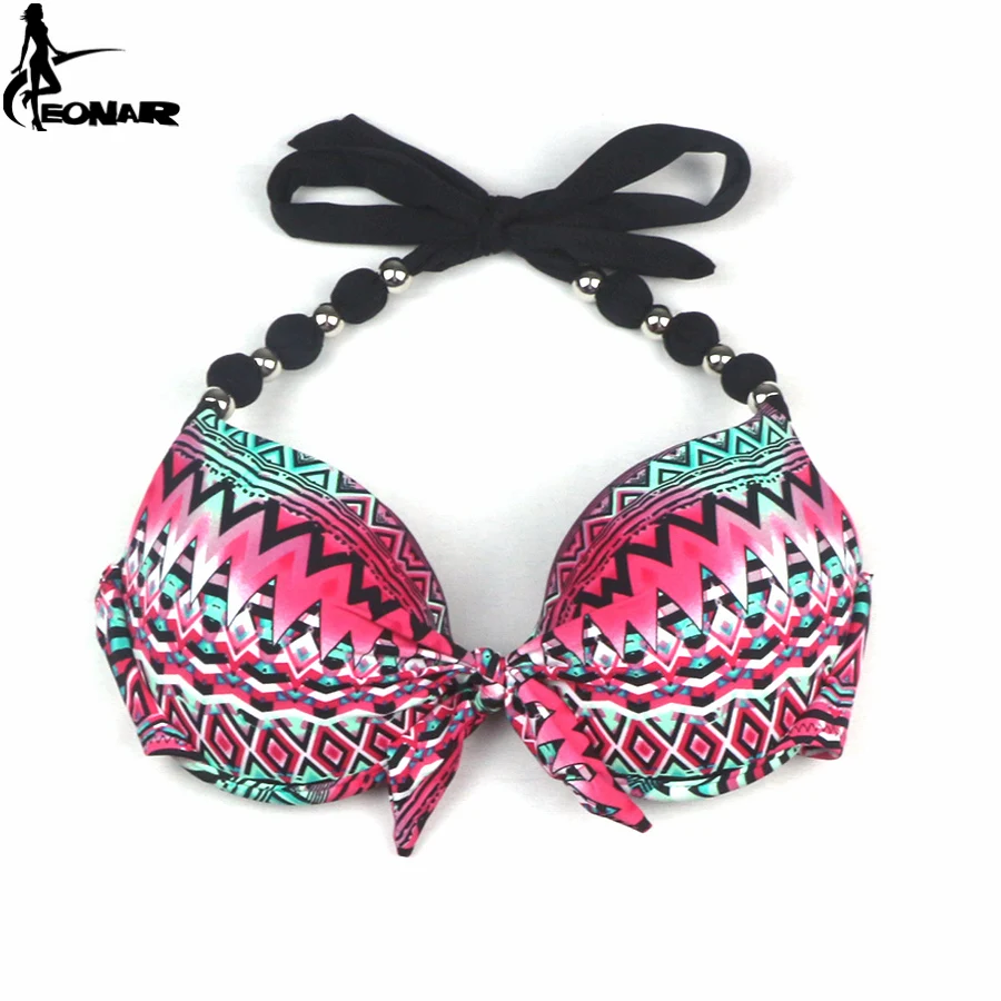 buy moontide swimwear online