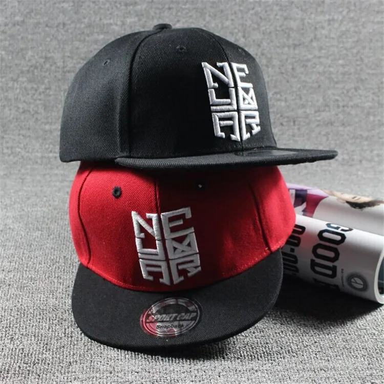 2793276468_1089435558