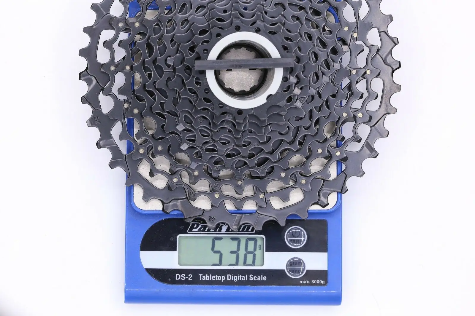 SRAM PG-1130 11-42 NX 1x11-Speed MTB Bike Cassette 11-42T fits GX Shimano