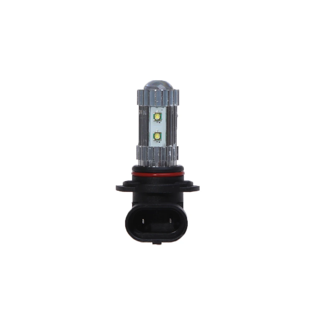 9005 9006 H10 H12 cree50W 4