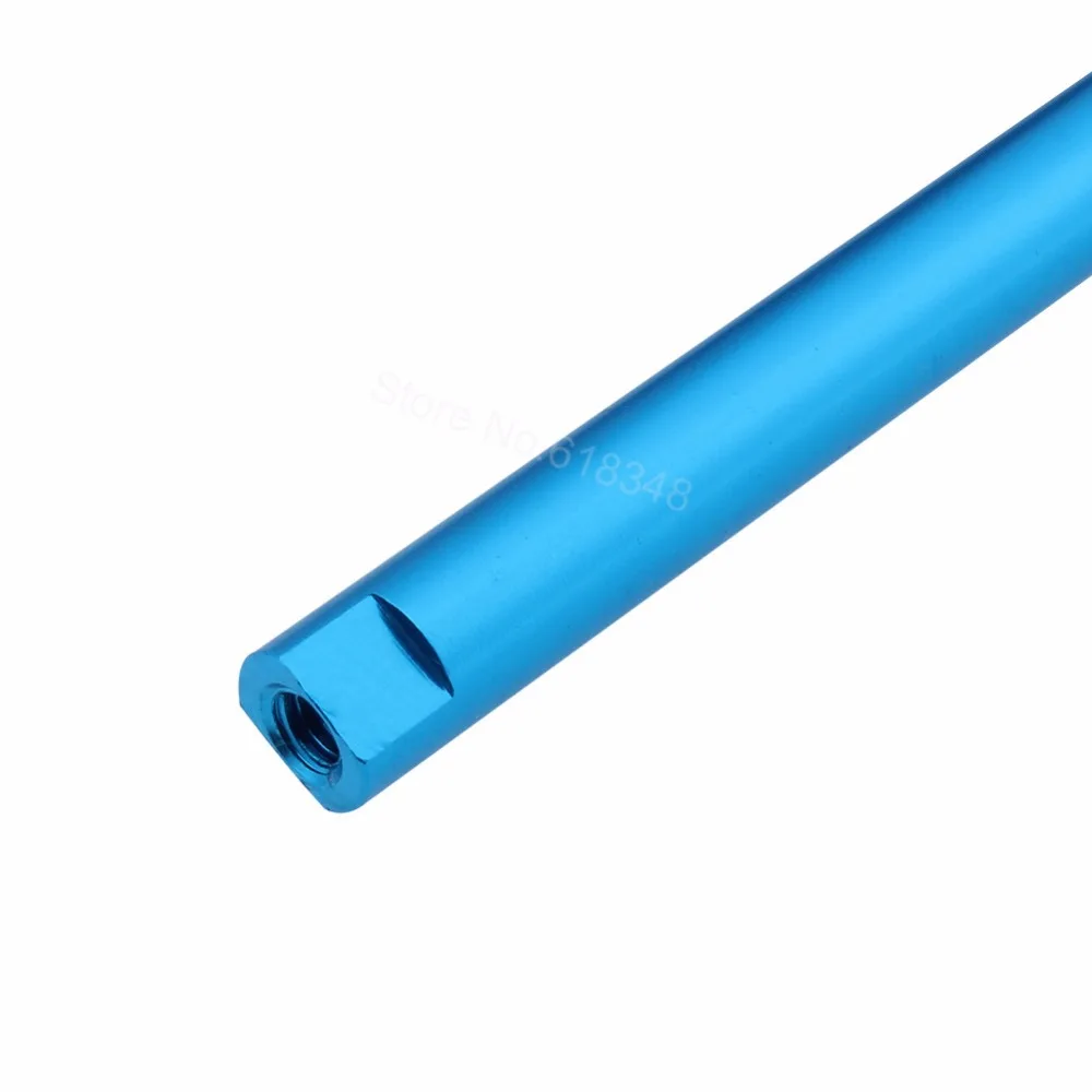 A580028B (5)