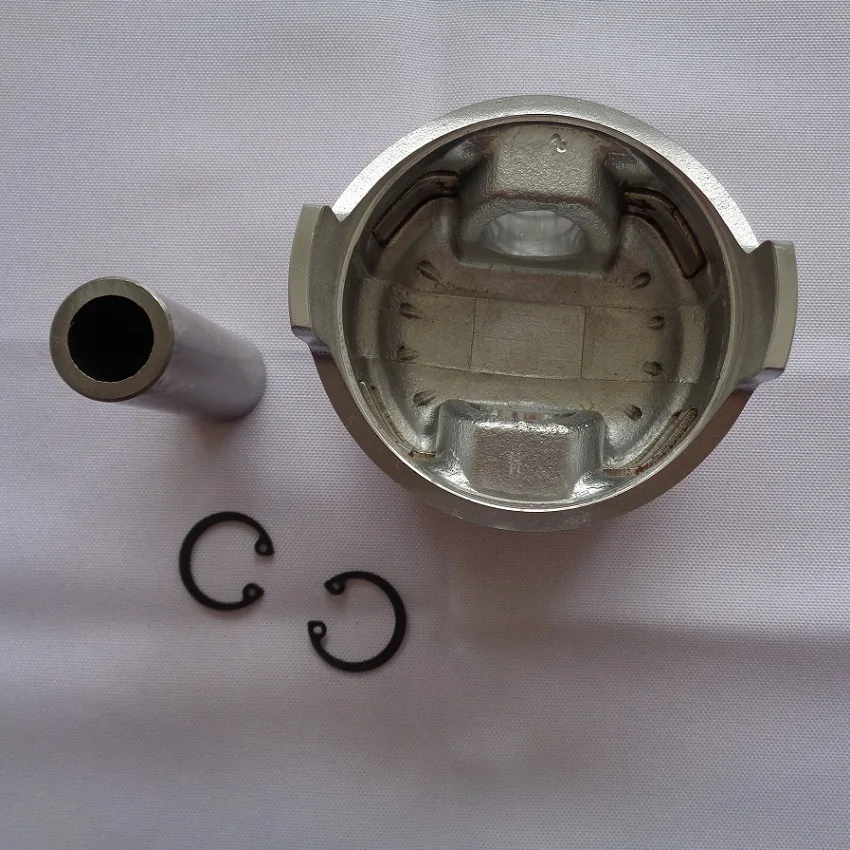 178FA Piston Assembly 02