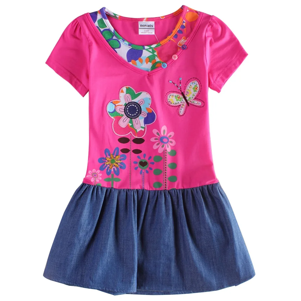 Fashion style Summer Kids hat for girls Fashion style Summer Kids hat for lady