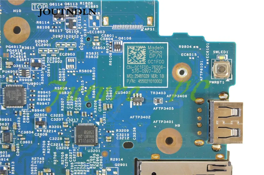 s-l1600 (1)