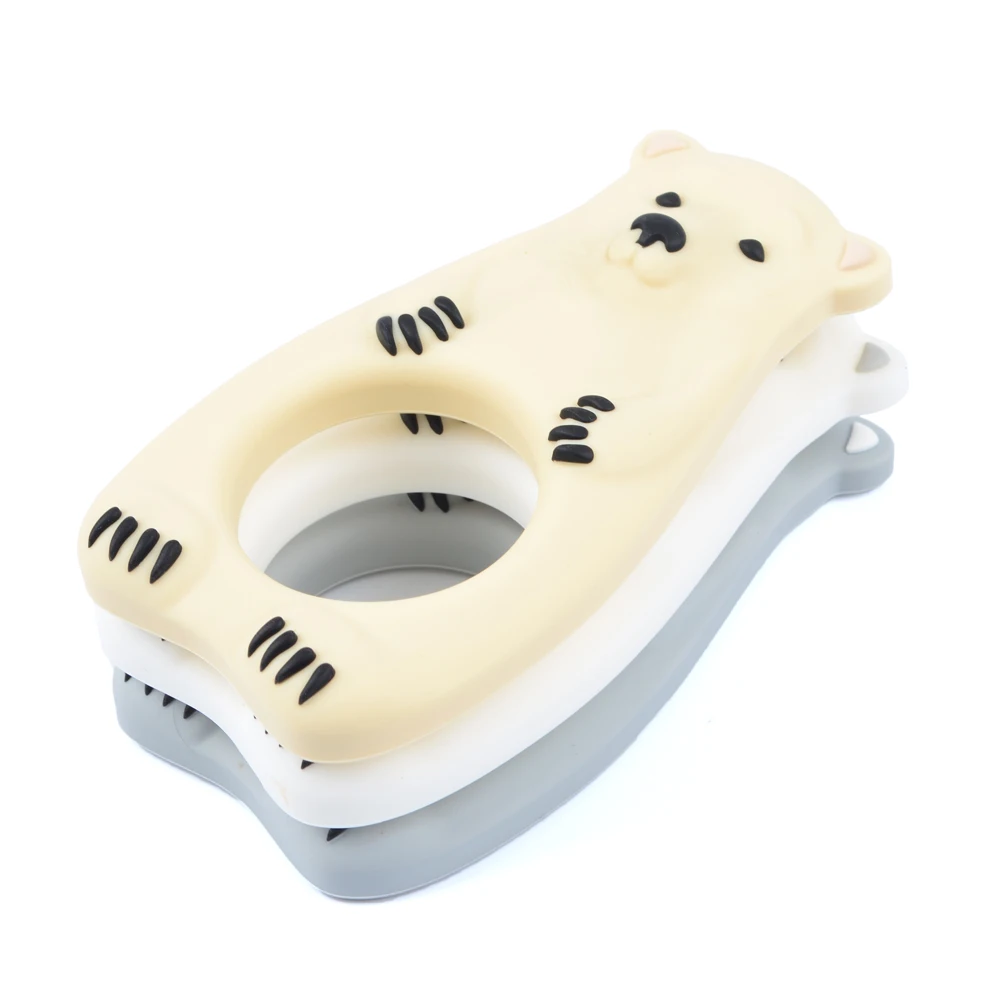 silicone-teether-14