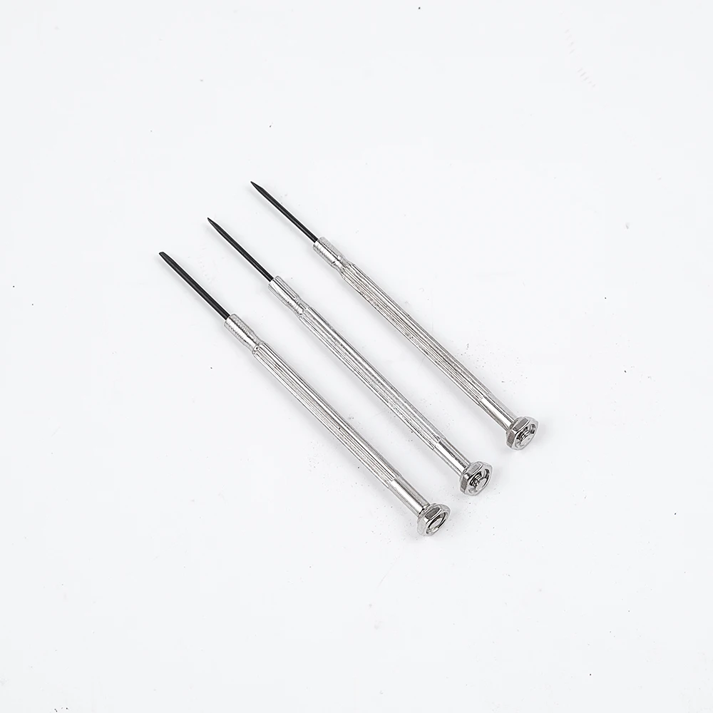 SR007 Watch Repair Kit (16)