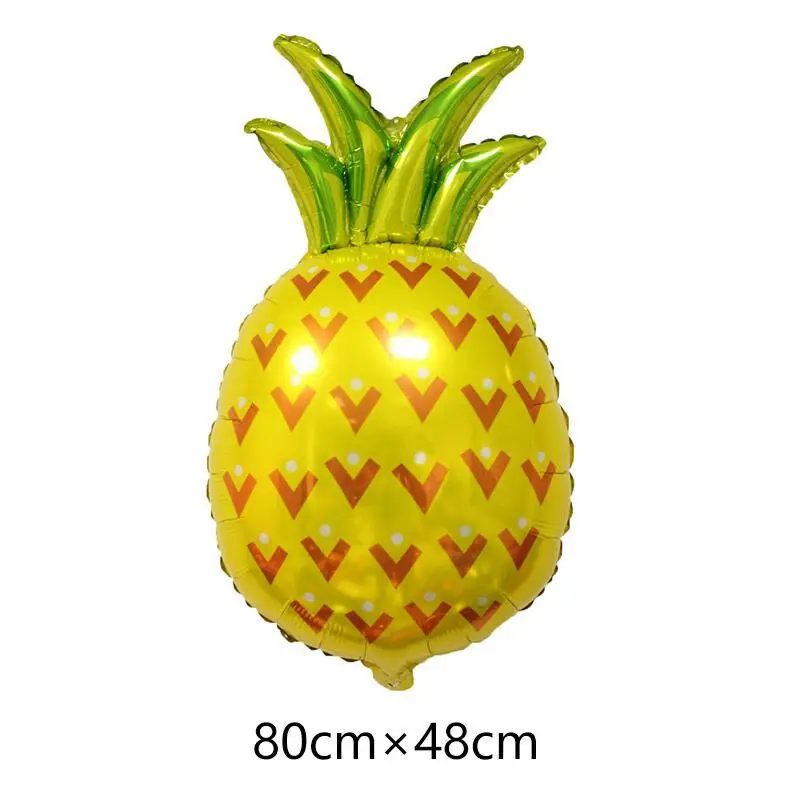 194