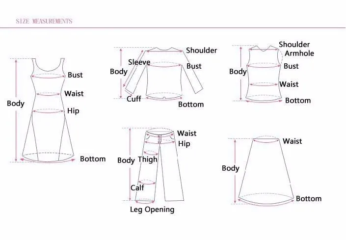 HTB1v2mTHXXXXXX6XVXXq6xXFXXXV