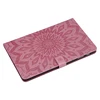 Tablet Accessories