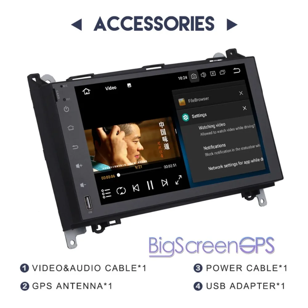 Discount 9 Inch 2 Din Newest Octa Core Android 8.0 4 Core 7.1 Car No DVD Player Stereo GPS Navi For Chevrolet LOVA RV 2016+Unit Radio 2