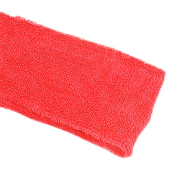 

Sports Bandeau Toweling Hair Band Headband FK88