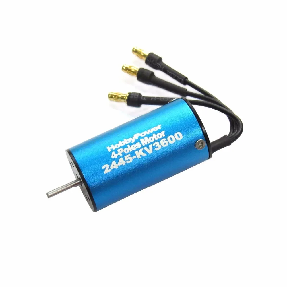 s-l1600 (2)