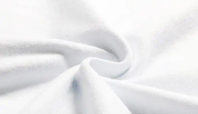 TIM20190321095057