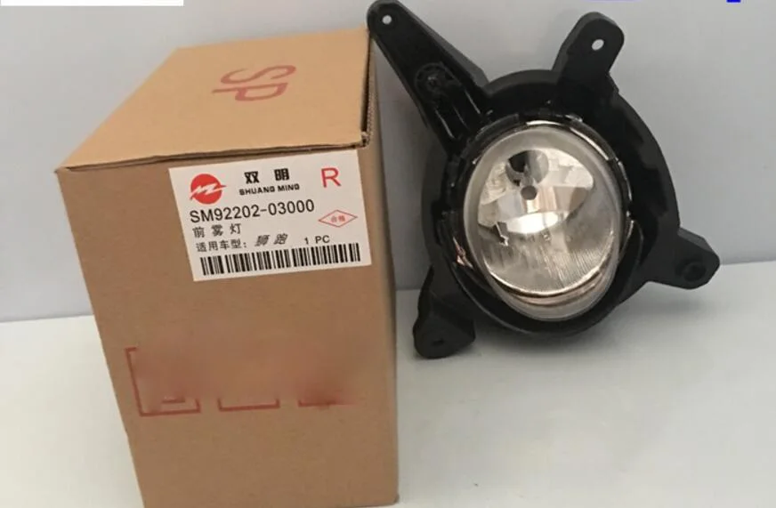 QQ20180428112950