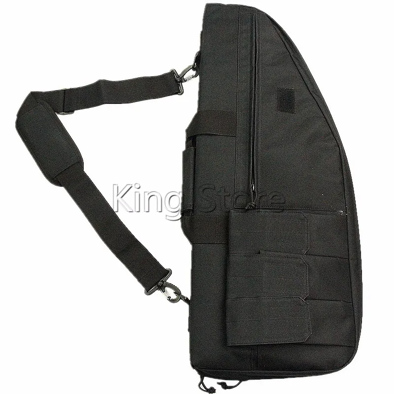 Gunbag-112