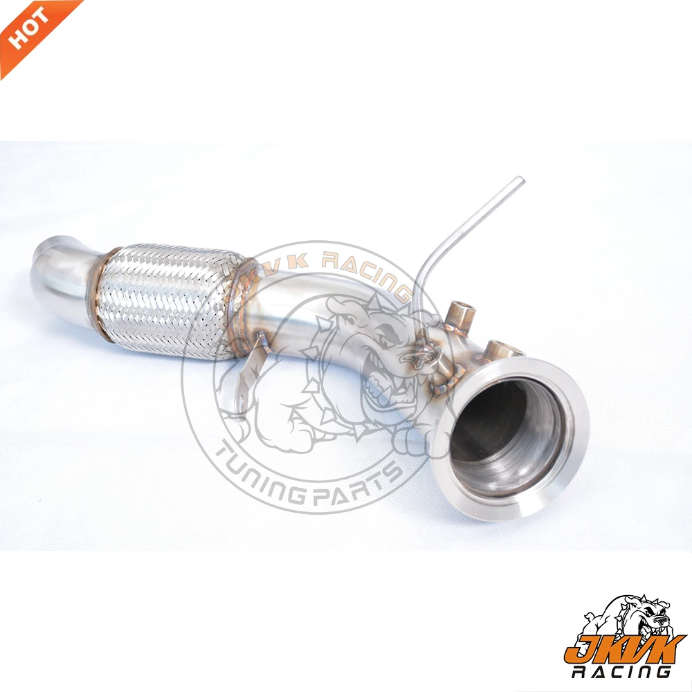 MTP-5090C-2